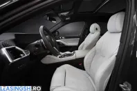 BMW X6 (Seria X) din 2024 cu 24.000 km - oferta BMW207671 - foto 13