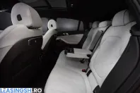 BMW X6 (Seria X) din 2024 cu 24.000 km - oferta BMW207671 - foto 14