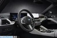 BMW X6 (Seria X) din 2024 cu 24.000 km - oferta BMW207671 - foto 15