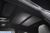 BMW X6 (Seria X) din 2024 cu 24.000 km - oferta BMW207671 - foto 16