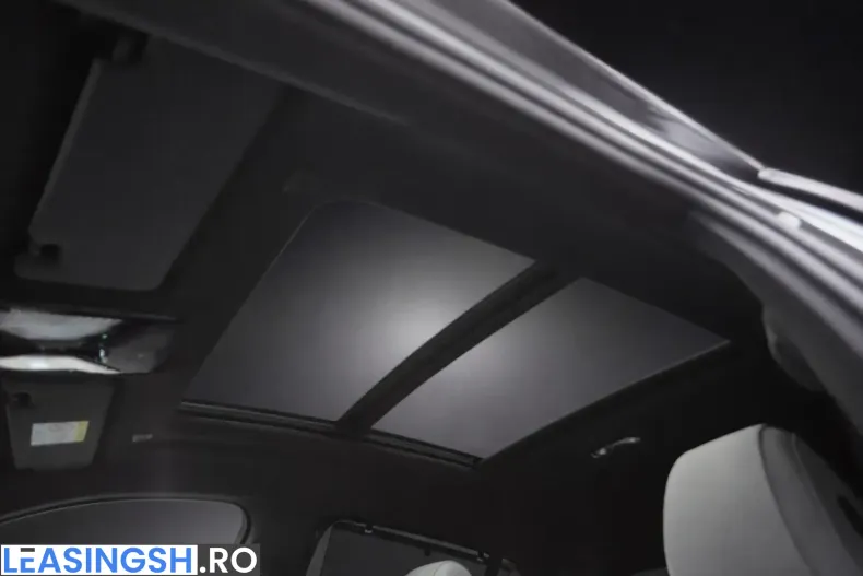 BMW X6 (Seria X) din 2024 cu 24.000 km - oferta BMW207671 - foto 16