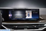 BMW X6 (Seria X) din 2024 cu 24.000 km - oferta BMW207671 - foto 18