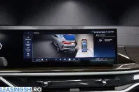 BMW X6 (Seria X) din 2024 cu 24.000 km - oferta BMW207671 - foto 19