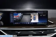 BMW X6 (Seria X) din 2024 cu 24.000 km - oferta BMW207671 - foto 20