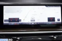 BMW X6 (Seria X) din 2024 cu 24.000 km - oferta BMW207671 - foto 21