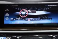 BMW X6 (Seria X) din 2024 cu 24.000 km - oferta BMW207671 - foto 22