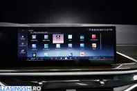BMW X6 (Seria X) din 2024 cu 24.000 km - oferta BMW207671 - foto 23