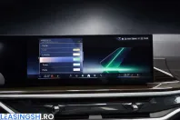 BMW X6 (Seria X) din 2024 cu 24.000 km - oferta BMW207671 - foto 24