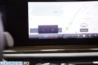 BMW X6 (Seria X) din 2024 cu 24.000 km - oferta BMW207671 - foto 25