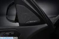 BMW X6 (Seria X) din 2024 cu 24.000 km - oferta BMW207671 - foto 26