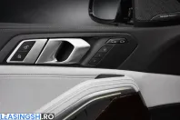 BMW X6 (Seria X) din 2024 cu 24.000 km - oferta BMW207671 - foto 27