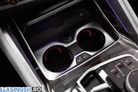 BMW X6 (Seria X) din 2024 cu 24.000 km - oferta BMW207671 - foto 28