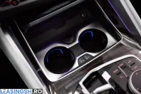 BMW X6 (Seria X) din 2024 cu 24.000 km - oferta BMW207671 - foto 29