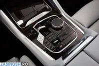 BMW X6 (Seria X) din 2024 cu 24.000 km - oferta BMW207671 - foto 30