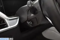 BMW X6 (Seria X) din 2024 cu 24.000 km - oferta BMW207671 - foto 32