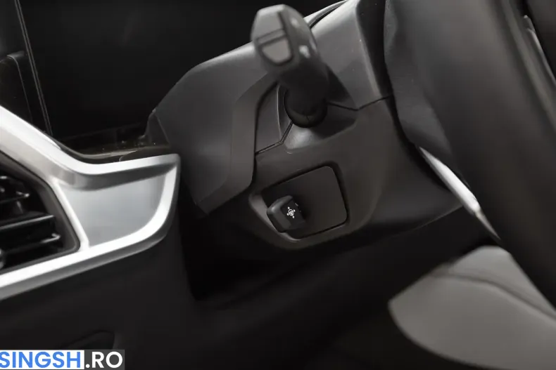 BMW X6 (Seria X) din 2024 cu 24.000 km - oferta BMW207671 - foto 32