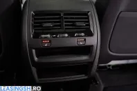 BMW X6 (Seria X) din 2024 cu 24.000 km - oferta BMW207671 - foto 33