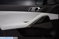 BMW X6 (Seria X) din 2024 cu 24.000 km - oferta BMW207671 - foto 34