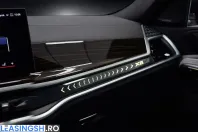 BMW X6 (Seria X) din 2024 cu 24.000 km - oferta BMW207671 - foto 35