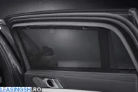 BMW X6 (Seria X) din 2024 cu 24.000 km - oferta BMW207671 - foto 36