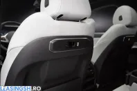 BMW X6 (Seria X) din 2024 cu 24.000 km - oferta BMW207671 - foto 37