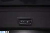 BMW X6 (Seria X) din 2024 cu 24.000 km - oferta BMW207671 - foto 38