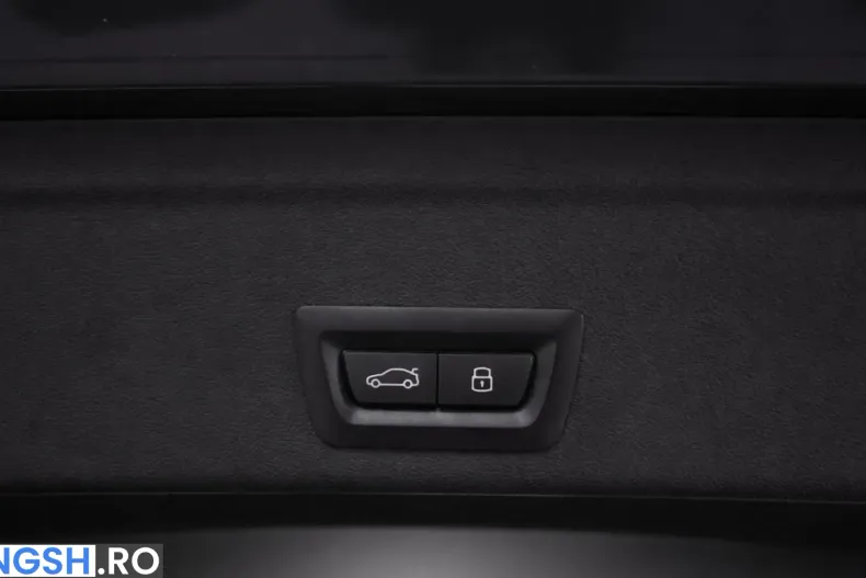 BMW X6 (Seria X) din 2024 cu 24.000 km - oferta BMW207671 - foto 38