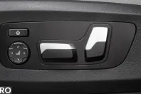 BMW X6 (Seria X) din 2024 cu 24.000 km - oferta BMW207671 - foto 40