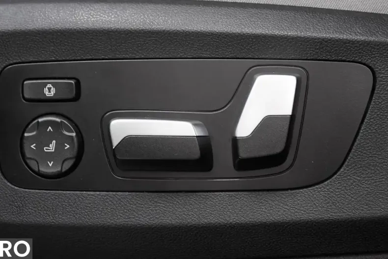 BMW X6 (Seria X) din 2024 cu 24.000 km - oferta BMW207671 - foto 40