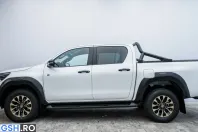 Toyota Hilux din 2024 cu 23.000 km - oferta TOY207672 - foto 6