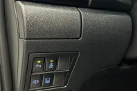 Toyota Hilux din 2024 cu 23.000 km - oferta TOY207672 - foto 12