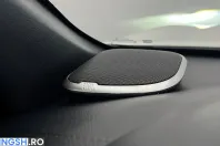 Toyota Hilux din 2024 cu 23.000 km - oferta TOY207672 - foto 13