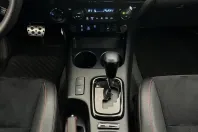 Toyota Hilux din 2024 cu 23.000 km - oferta TOY207672 - foto 14