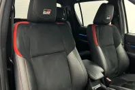 Toyota Hilux din 2024 cu 23.000 km - oferta TOY207672 - foto 20