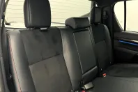 Toyota Hilux din 2024 cu 23.000 km - oferta TOY207672 - foto 24