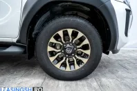 Toyota Hilux din 2024 cu 23.000 km - oferta TOY207672 - foto 28