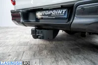 Toyota Hilux din 2024 cu 23.000 km - oferta TOY207672 - foto 29