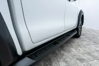 Toyota Hilux din 2024 cu 23.000 km - oferta TOY207672 - foto 30