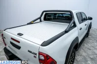 Toyota Hilux din 2024 cu 23.000 km - oferta TOY207672 - foto 31