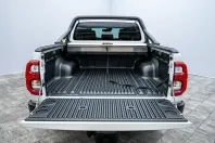 Toyota Hilux din 2024 cu 23.000 km - oferta TOY207672 - foto 32