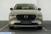 Mazda CX-5 din 2022 cu 78.333 km - oferta MAZ207673 - foto 2