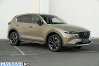 Mazda CX-5 din 2022 cu 78.333 km - oferta MAZ207673 - foto 3