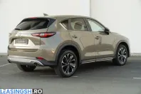 Mazda CX-5 din 2022 cu 78.333 km - oferta MAZ207673 - foto 4