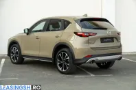 Mazda CX-5 din 2022 cu 78.333 km - oferta MAZ207673 - foto 6