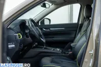 Mazda CX-5 din 2022 cu 78.333 km - oferta MAZ207673 - foto 7