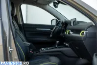 Mazda CX-5 din 2022 cu 78.333 km - oferta MAZ207673 - foto 8