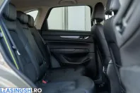 Mazda CX-5 din 2022 cu 78.333 km - oferta MAZ207673 - foto 9