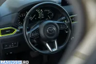 Mazda CX-5 din 2022 cu 78.333 km - oferta MAZ207673 - foto 10