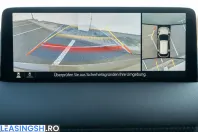 Mazda CX-5 din 2022 cu 78.333 km - oferta MAZ207673 - foto 11