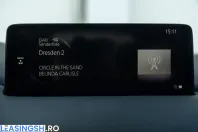 Mazda CX-5 din 2022 cu 78.333 km - oferta MAZ207673 - foto 12